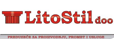 Litostil