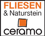 ceramo-logo