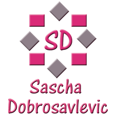 Saschadobrosavlevic